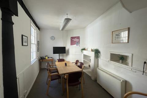 Office to rent, Offices Cirencester, 10-12 Dollar Street, Cirencester, GL7 2AL