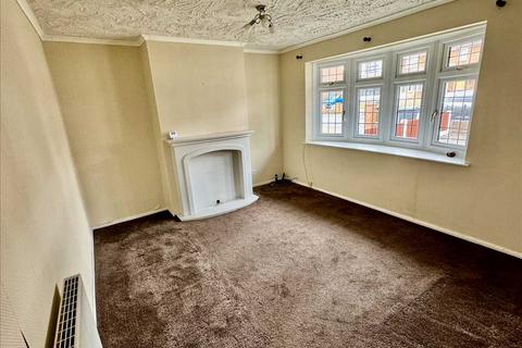 3 bedroom semi-detached house for sale, Brindley Avenue, Wednesfield, Wednesfield