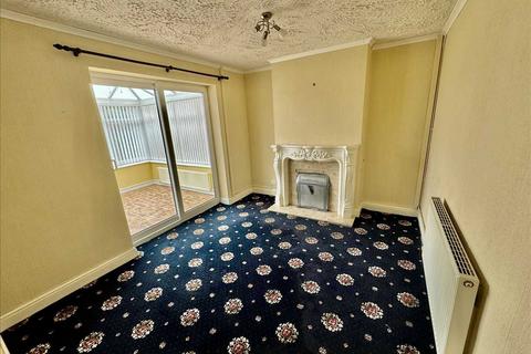 13 Brindley Avenue, Wolverhampton, WV11 2PB