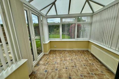 13 Brindley Avenue, Wolverhampton, WV11 2PB