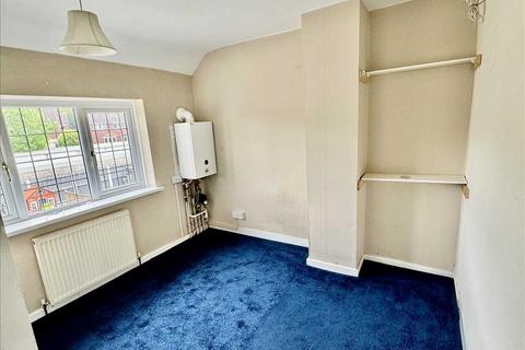 13 Brindley Avenue, Wolverhampton, WV11 2PB