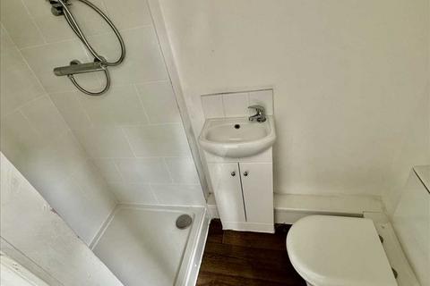 13 Brindley Avenue, Wolverhampton, WV11 2PB