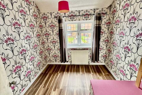 13 Brindley Avenue, Wolverhampton, WV11 2PB