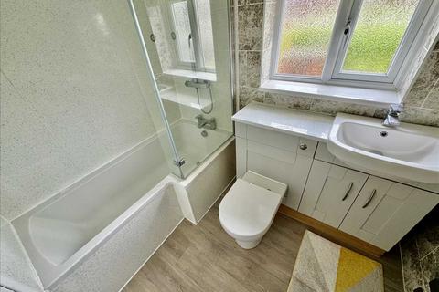 13 Brindley Avenue, Wolverhampton, WV11 2PB
