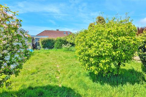 3 bedroom bungalow for sale, Ringmer Road, Worthing, West Sussex, BN13