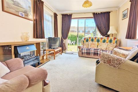 3 bedroom bungalow for sale, Ringmer Road, Worthing, West Sussex, BN13