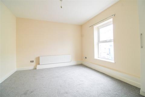 1 bedroom apartment to rent, Oxford Street, Totterdown, Bristol, BS3