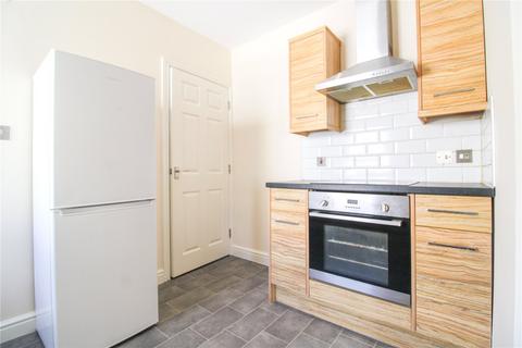 1 bedroom apartment to rent, Oxford Street, Totterdown, Bristol, BS3