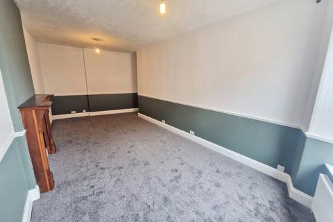2 bedroom apartment for sale, Fore Street, Stratton EX23