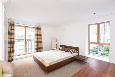 2 bedroom apartment to rent, Dean Ryle Street, London, SW1P