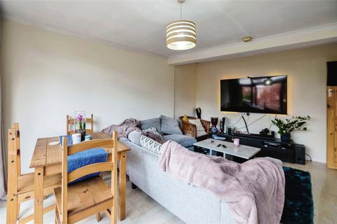 3 bedroom apartment for sale, Selsdon Road, South Croydon, CR2