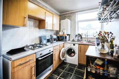 17a Selsdon Road, South Croydon, CR2 6PY