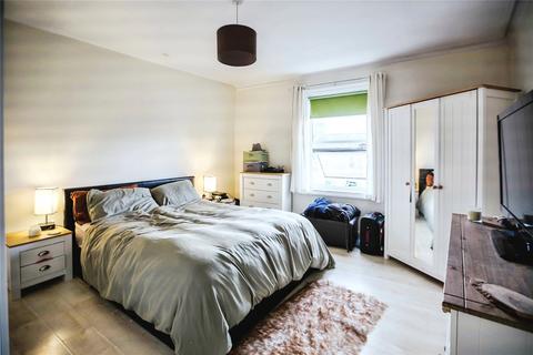 17a Selsdon Road, South Croydon, CR2 6PY