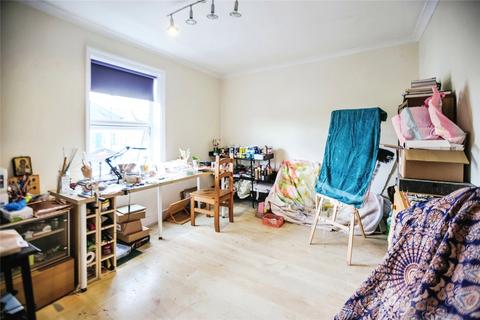 17a Selsdon Road, South Croydon, CR2 6PY