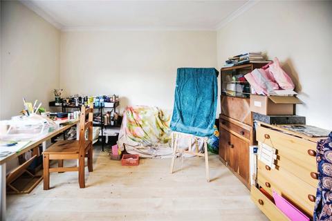 17a Selsdon Road, South Croydon, CR2 6PY