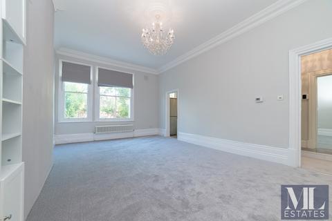 1 bedroom flat to rent, Fordwych Road, London NW2