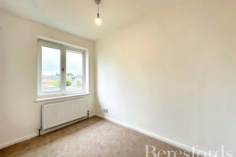 349 Upper Rainham Road, Hornchurch, RM12 4DB
