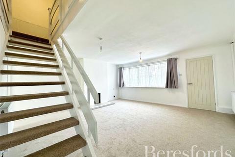 349 Upper Rainham Road, Hornchurch, RM12 4DB