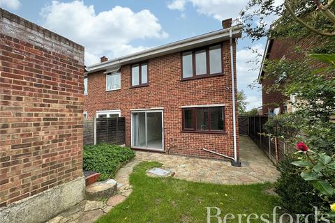 349 Upper Rainham Road, Hornchurch, RM12 4DB