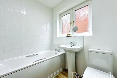 349 Upper Rainham Road, Hornchurch, RM12 4DB