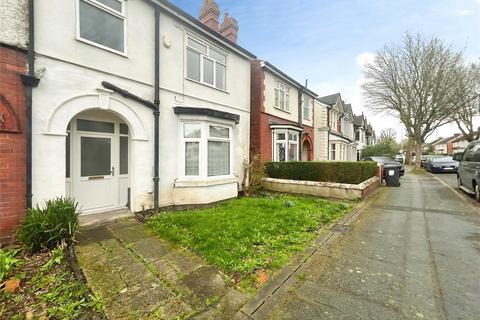 undefined, Jeffcock Road, Wolverhampton, WV3