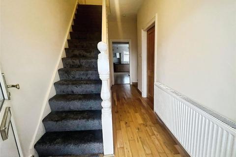 undefined, Jeffcock Road, Wolverhampton, WV3