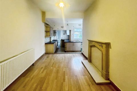 undefined, Jeffcock Road, Wolverhampton, WV3