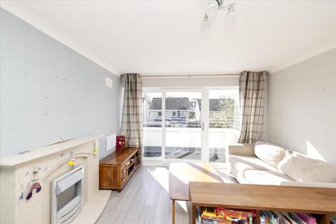 3 bedroom flat for sale, 24 Flat 9 Avon Road, Cramond, Edinburgh, EH4