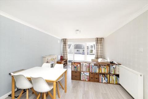 3 bedroom flat for sale, 24 Flat 9 Avon Road, Cramond, Edinburgh, EH4