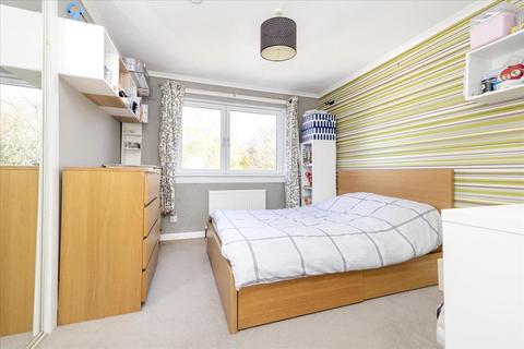24/9 Avon Road, Edinburgh, EH4 6RD