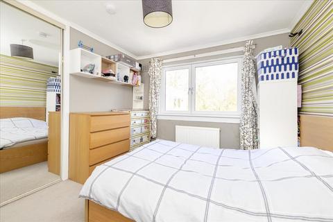 24/9 Avon Road, Edinburgh, EH4 6RD