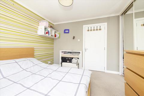 24/9 Avon Road, Edinburgh, EH4 6RD