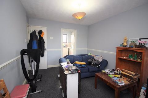 1 bedroom apartment to rent, Wheelers Drive, Midsomer Norton, Radstock