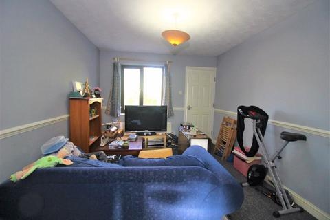 1 bedroom apartment to rent, Wheelers Drive, Midsomer Norton, Radstock