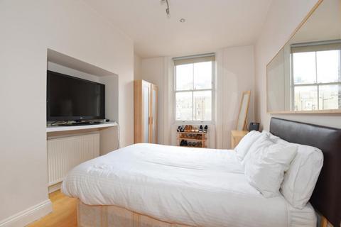 1 bedroom apartment to rent, Craven Terrace,  Bayswater,  W2