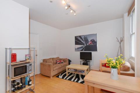 1 bedroom apartment to rent, Craven Terrace,  Bayswater,  W2