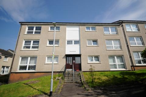 1 bedroom flat for sale, Torphin Crescent, Glasgow G32