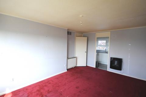 1 bedroom flat for sale, Torphin Crescent, Glasgow G32
