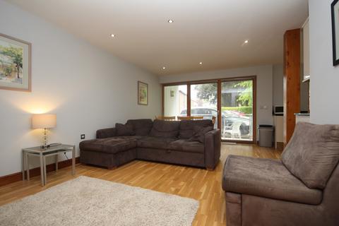2 bedroom apartment for sale, Chine Crescent Road, Bournemouth BH2