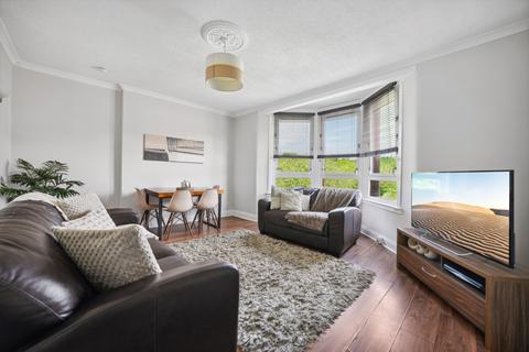 2 bedroom flat for sale, Gadie Street, Riddrie, Glasgow
