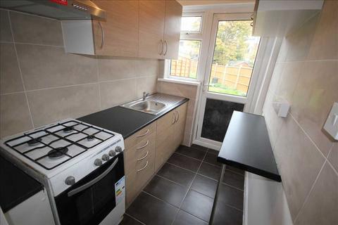 3 bedroom terraced house for sale, Harrow HA3