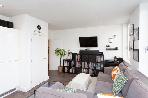 1 bedroom apartment for sale, King Street, Watford, Hertfordshire, WD18