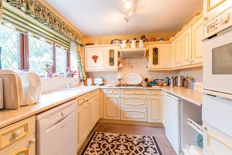 4 bedroom detached house for sale, Worcester, Worcestershire WR5