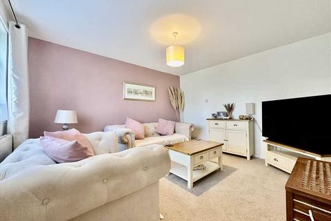 2 bedroom end of terrace house to rent, St Peters Road, Plymouth, Plymouth