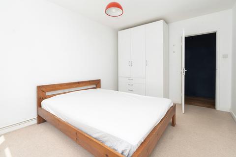 2 bedroom apartment for sale, St Philips Road, London E8