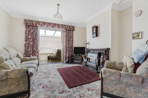 3 bedroom semi-detached house for sale, Caldecott Road, Abingdon, OX14