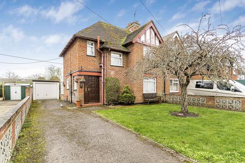 40 Caldecott Road, Abingdon, OX14 5HB
