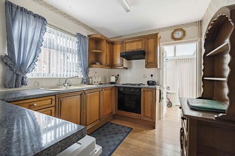 40 Caldecott Road, Abingdon, OX14 5HB