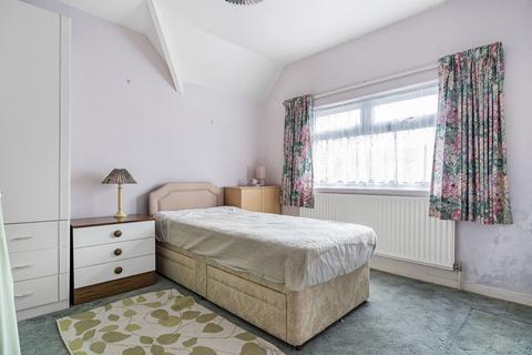 40 Caldecott Road, Abingdon, OX14 5HB
