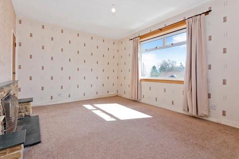 3 bedroom bungalow for sale, Bonfield Road, Strathkinness, St Andrews, KY16